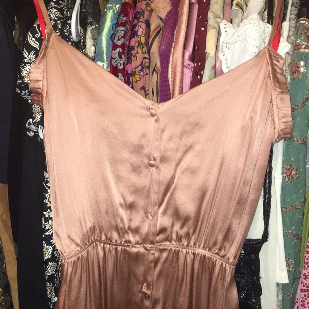 100% silk exclusive from BRasil - Picture 4 of 6